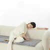 Outdoor Electric Heating Pads 3 Adjustable Temperature for Outdoor Hiking Picnic