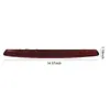 Third Brake Light High Mount Stop Lamp for Vauxhall/Opel Insignia A Mk1 2013-17