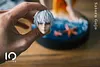 Satoru Gojo - Jujutsu Kaisen Resin Statue - 10 Studios