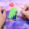 Diamond Painting Tools Set Tweezer Drill Pen Rhinestone Picture Tools Kit