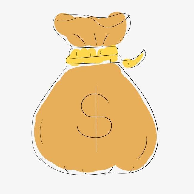 Shipping Costs And Price Difference iENYRID EU