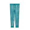 Men's Trousers Breathable Tethered Pajama Pants