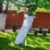 Crystal Hexagonal Diamond Hanging Pendant Home Decor