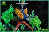1/5 Scale The King of Soul Brook - ONE PIECE Resin Statue - Dream Studios [In Stock]