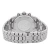 Audemars Piguet  26331ST.OO.1220ST.02 Royal Oak Black - New