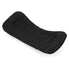 Vest Shoulder Pad Backpack Shoulder Pad  Cutting for Backpack Vest