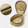 4Pcs 300ml Outdoor Sierra Bowl Stainless Steel Tableware for Backpacking Hiking