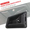 Car Door Inside Handle 8311056B01 Right Side Door Handle for Suzuki Vitara SE416