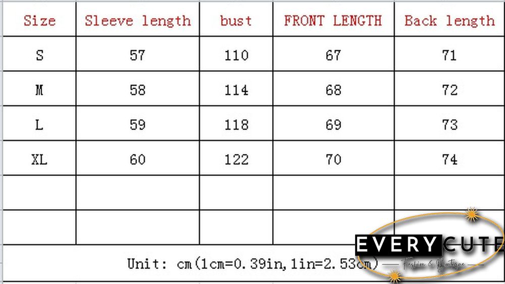 Corduroy Shirts Frosted Shirts Womens Tops and Blouses Long Sleeve Spring Ladies Solid Loose Boyfriend Style Shirt