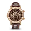 PATEK PHILIPPE 6002R - GRAND COMPLICATIONS MANUAL WINDING