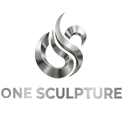 ONE Sculpture