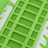 30 Positions Embroidery Organizer Multicolor Plastic for Cross Stitch Embroidery