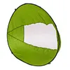 Foldable Boat Wind Sail Surfing Wind Paddle Drift Downwind Sail