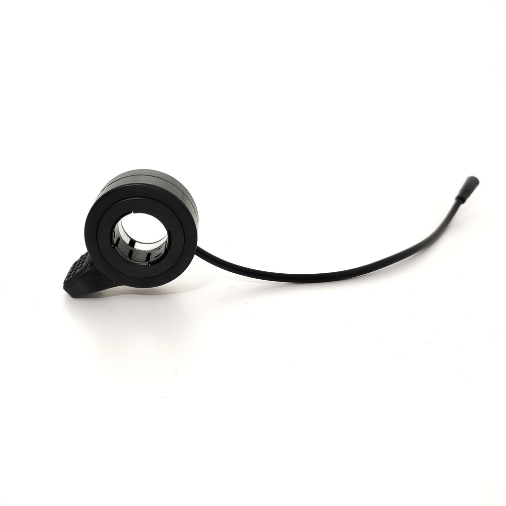JOYOR S model universal  SCOOTER THROTTLE