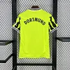 2025/2026 Dortmund Special Edition Football Shirt 1:1 Thai Quality