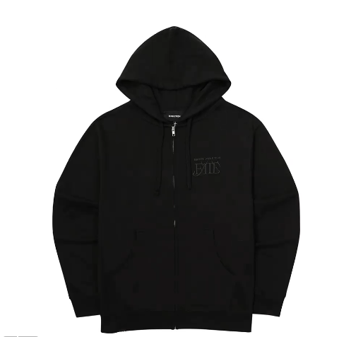 enhypenofficialstore