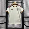 2026 Spain Away Football Shirt 1:1 Thai Quality