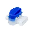 Connection Terminals Without Stripping for Robotic Lawnmower Pack (10Pcs)