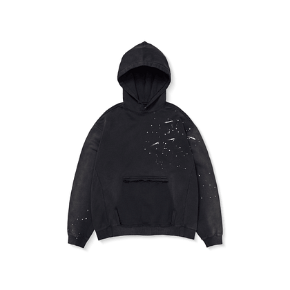 BTS Hoodie Official | BTS Tour Hoodie | Arirang World Tour Hoodie