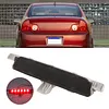 Third Brake Light 15271122 High Mount Stop Lamp for Chevrolet Malibu 2008-2012