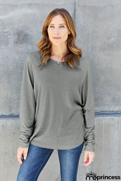 Trendy and Elegant Shirt