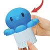 Pool Chlorine Floater Chemical Dispenser Supports 1-3in Tablets for Pool Hot Tub