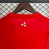 2025-2026 Granada FC Home Football Shirt 1:1 Thai Quality
