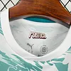 2026 Portugal World Cup Away Football Shirt 1:1 Thai Quality