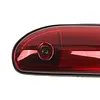 Car Brake Light Stop Lamp Housing for FIAT DUCATO for BOXER for JUMPER 2002-2006