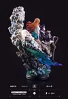 1/6 Marin Kitagawa with LED and NFC Chips - My Dress-Up Darling Resin Statue - ZuoBan Studios