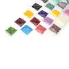 1 Set 36 Colors Diamond Painting Accessory Beads Durable Embroidery Supply DIY Diamond Art Accessories