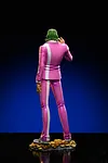 Boss Series 001 Casino King Gild Tesoro - ONE PIECE Resin Statue - GG-Studios [In Stock]