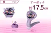 1/20 Scale World Zukan Set 4 Part 2 - Pokemon Resin Statue - SXG Studios [In Stock]