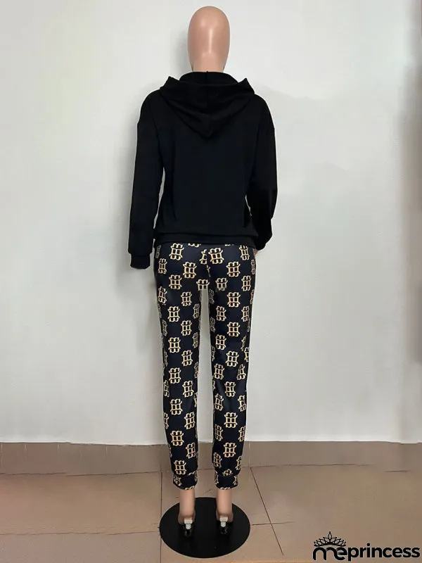 Timeless and Elegant winter Sweater