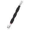 Connector Removal Tool with Non-Slip Grip Wire Connector Removal Pliers for Cars