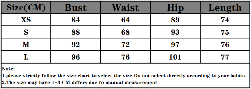 image.png Mozision Stretchy Satin Lace Sexy Mini Dress For Women New White Zipper Backless Short Tank Dress Ladies Club Party Dress