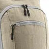 10L Outdoor Foldable Small Hiking Backpack Unisex Lightweight Packable Back Pack