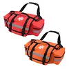Oxford Cloth Rescue Shoulder Bag Large Capacity First Aid Kit Responder Bag