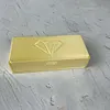 Multifunctional Diamond Painting Quick Storage Drills Tray Tool: Tray + Storage Box for Diamond Painting Bead Painting Craft Tools