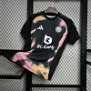 2024/2025 Leicester City Away Soccer Jersey 1:1 Thai Quality