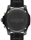 Breitling Watch Endurance Pro Black