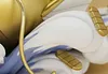 Brave winds and waves Meowth - Pokemon Resin Statue - SK Studios [In Stock]