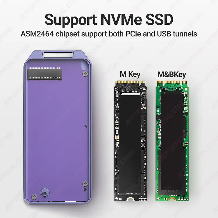 極上品/新品高速SSD256GB/DVD焼きソフト/最新Win11/テンキー/ New NGP80 Western Digital 256GB NVMe PCIE SSD Hard Drive M.2 2230
