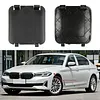 51757340199 Leaf Board Inner Lining Cover Plate for BMW 5 7 Series G38 G30 G12