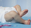 17inch "Sleep Tight Cicily "TrulyRealistic Reborn Baby Girl Toy, Kids Play Gift - RBBI-Myrebornbabydoll&reg; Myrebornbabydoll&reg;