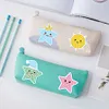 2pcs DIY Diamond Painting Plants Cartoon Kit