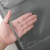 Organisateur Pliable de Garde-robe