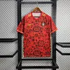 2025-2026 Portugal Training clothes Football Shirt 1:1 Thai Quality