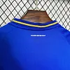2024/2025 Leicester City Home Soccer Jersey 1:1 Thai Quality