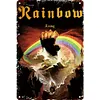 (Multi Style)Music Band - Vintage Metal Signs - 20*30cm/30*40cm - Music